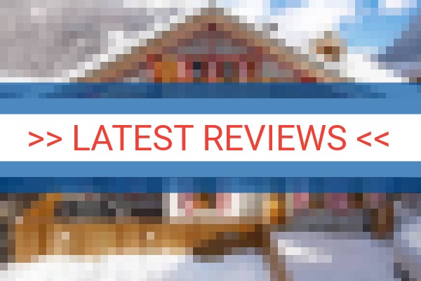 www.refuge-de-lhermine-terrasse.com - check out latest independent reviews