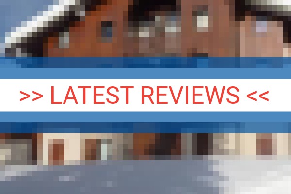 www.refuge-dzelavoye.fr - check out latest independent reviews