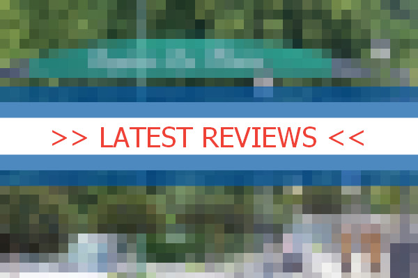 www.refuge-eugenie.fr - check out latest independent reviews
