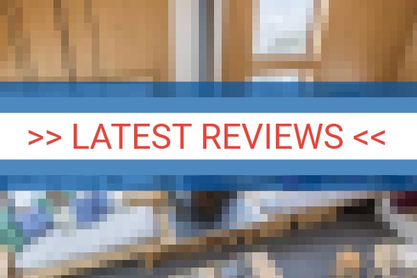 www.refuge-montgesin.com - check out latest independent reviews