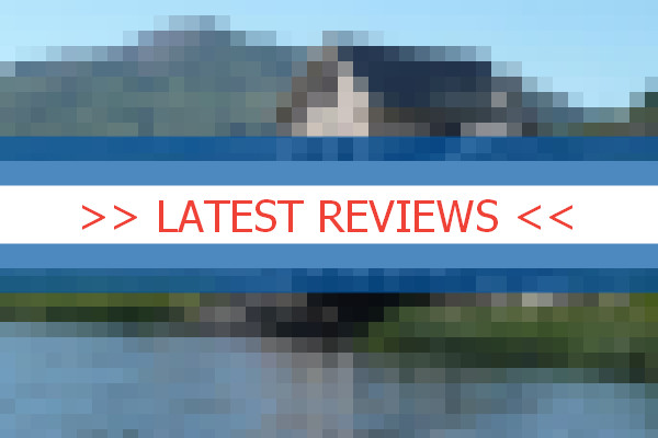 www.refuge-napoleon-vars.fr - check out latest independent reviews