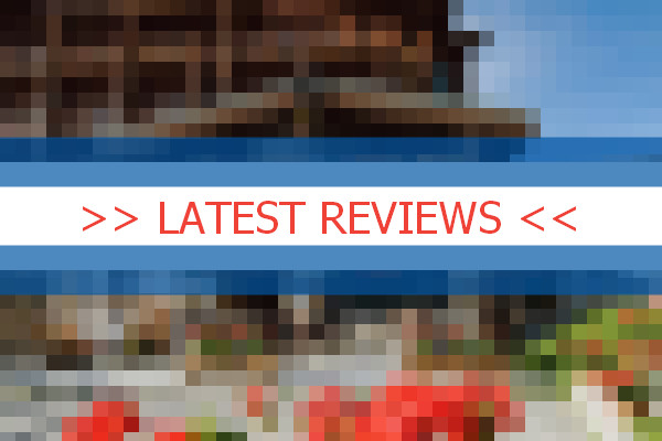 www.refuge-tignes.com - check out latest independent reviews