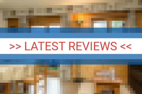 www.refugebellachat.com - check out latest independent reviews