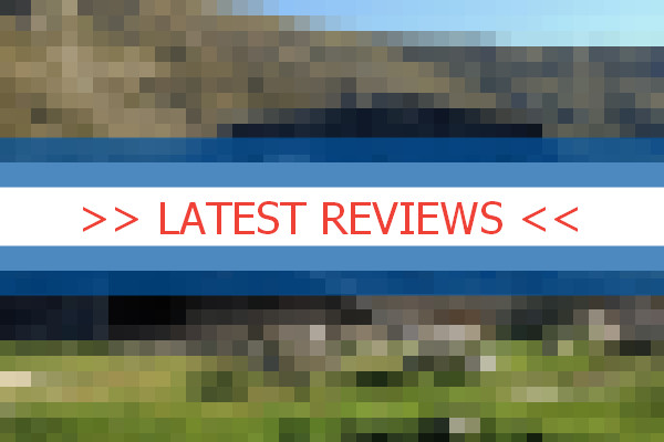 www.refugedebassies.fr - check out latest independent reviews