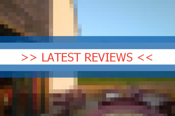 www.refugedelabanne.com - check out latest independent reviews