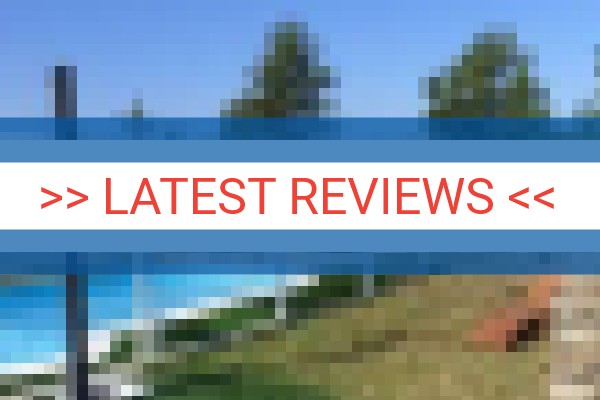 www.refugedelapetitesource.com - check out latest independent reviews