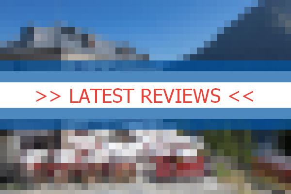 www.refugedumontenvers.com - check out latest independent reviews
