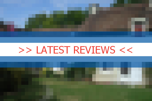 www.refugedupinail.fr - check out latest independent reviews