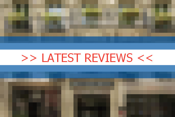 www.regencia.com - check out latest independent reviews