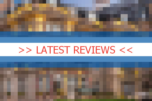 www.regent-contades.com - check out latest independent reviews