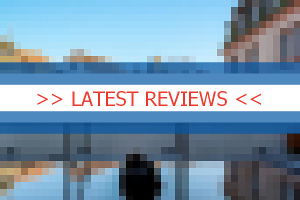 www.regent-petite-france.com - check out latest independent reviews