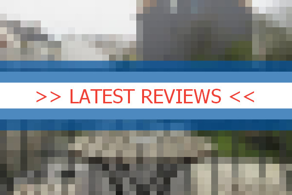 www.regimmob.fr - check out latest independent reviews