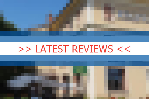 www.regina-ars.com - check out latest independent reviews