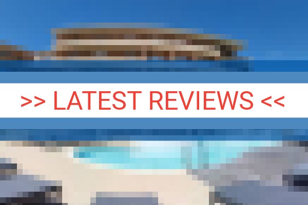 www.regina-hotel-calvi.com - check out latest independent reviews