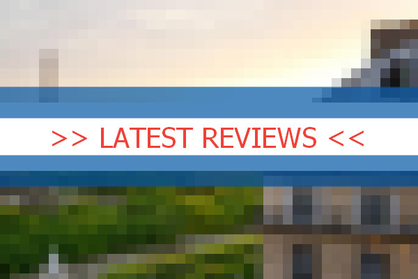 www.regina-hotel.com - check out latest independent reviews