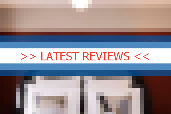 www.reginaopera.com - check out latest independent reviews