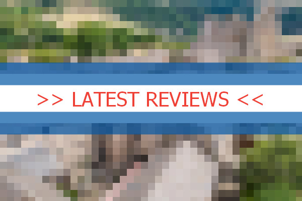 www.regordane.com - check out latest independent reviews