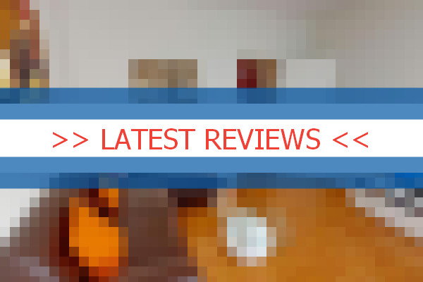 www.regus.com - check out latest independent reviews