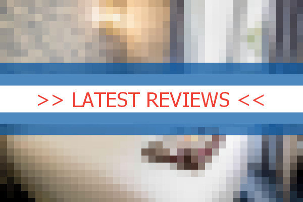 www.regyns-montmartre.com - check out latest independent reviews