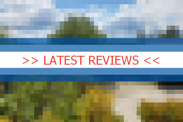 www.reiller.com - check out latest independent reviews