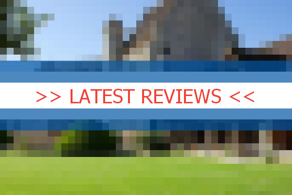 www.reilly.fr - check out latest independent reviews