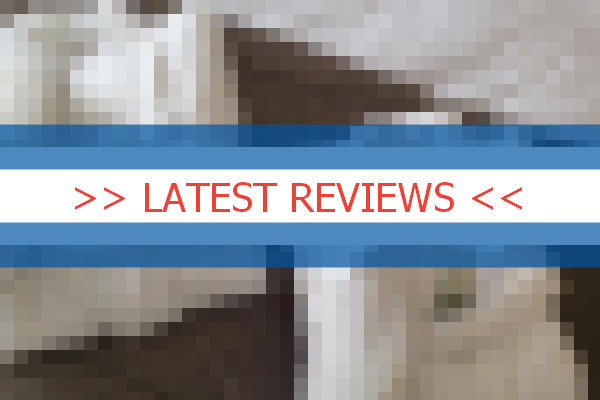 www.reims-tourisme.com - check out latest independent reviews