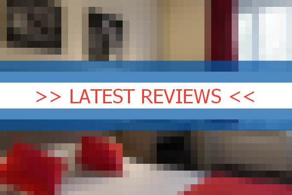 www.reimshotelparis.fr - check out latest independent reviews