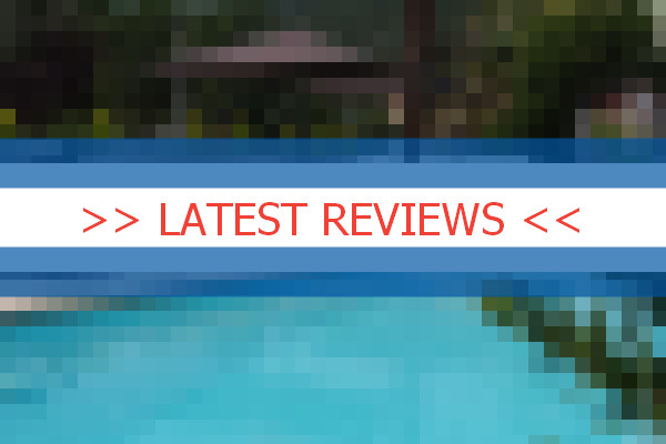 www.reineamelie.com - check out latest independent reviews