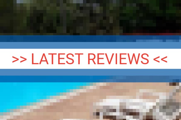 www.reixhotel.com - check out latest independent reviews
