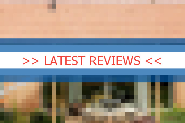 www.rejaillir.fr - check out latest independent reviews