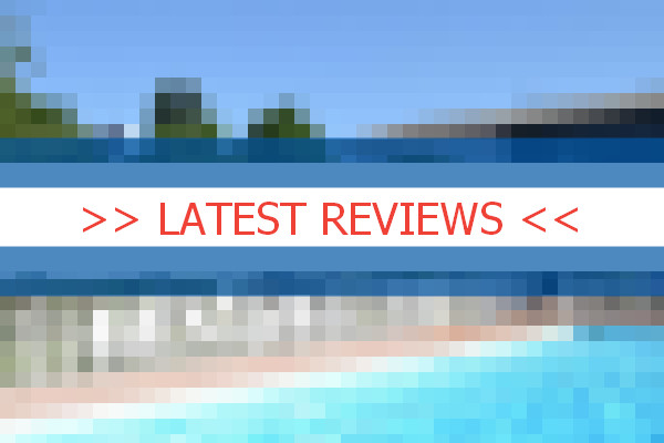 www.relais-500-de-vienne.com - check out latest independent reviews