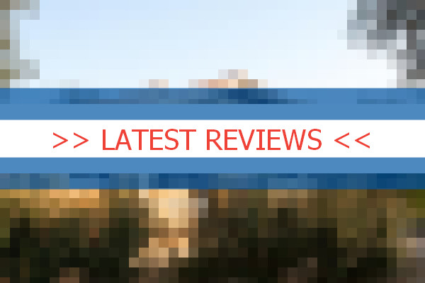 www.relais-aguilar.com - check out latest independent reviews