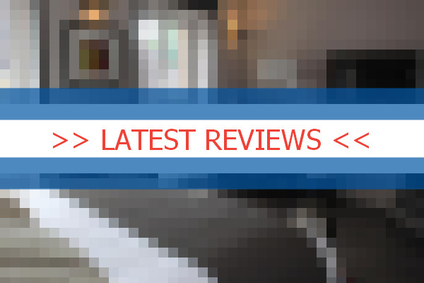 www.relais-aligre.fr - check out latest independent reviews