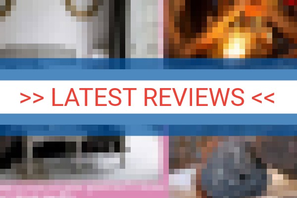 www.relais-alsou.com - check out latest independent reviews