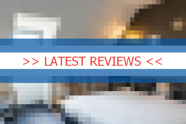www.relais-amadourien.com - check out latest independent reviews
