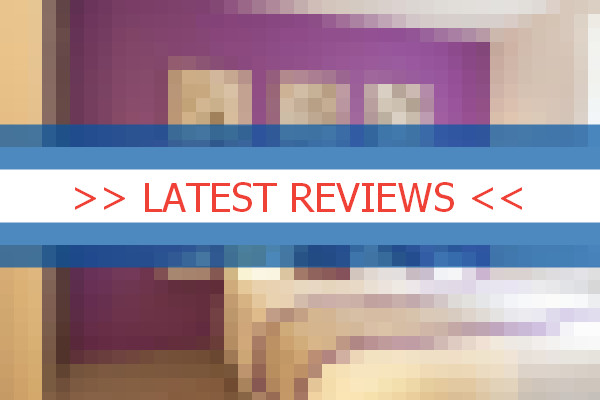 www.relais-arc-et-senans-hotel-restaurant-jura.fr - check out latest independent reviews