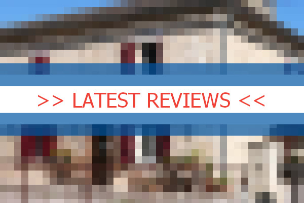 www.relais-arzac.com - check out latest independent reviews