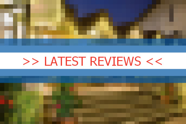 www.relais-aumale.fr - check out latest independent reviews