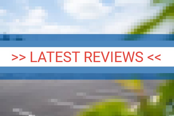 www.relais-boisniard.com - check out latest independent reviews