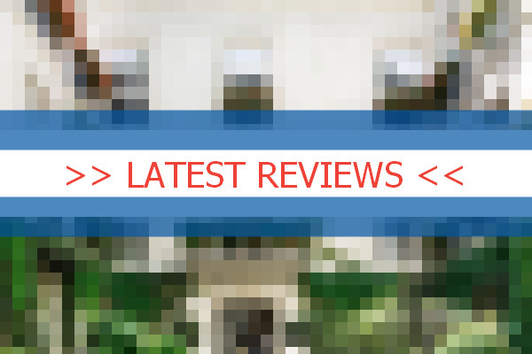 www.relais-christine.com - check out latest independent reviews