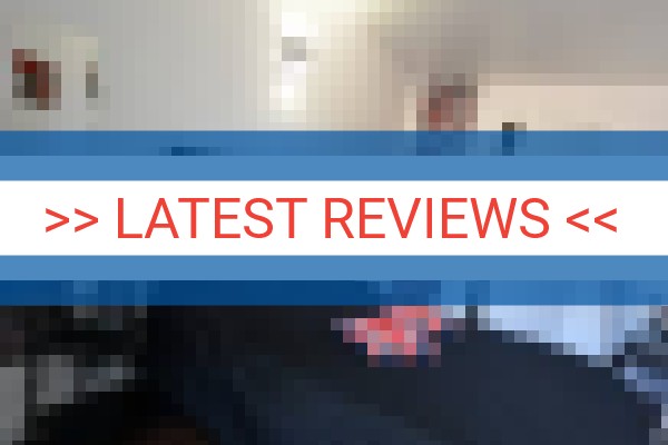 www.relais-dauteuil.fr - check out latest independent reviews