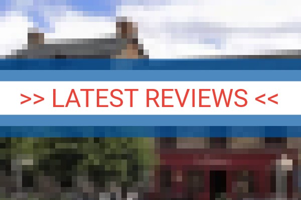 www.relais-de-broceliande.fr - check out latest independent reviews
