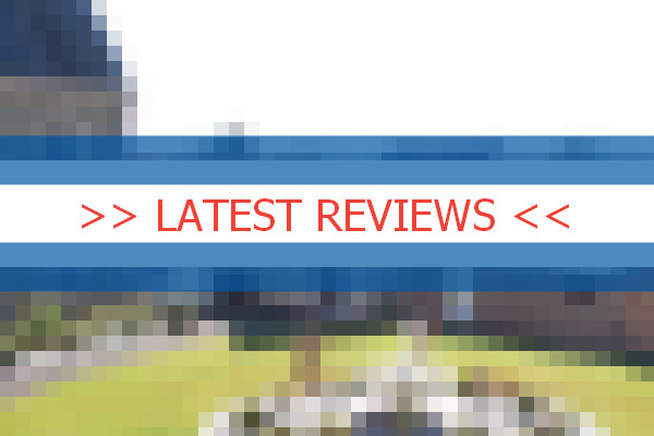 www.relais-de-fleurette.fr - check out latest independent reviews