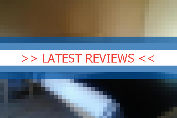 www.relais-de-joseph.com - check out latest independent reviews