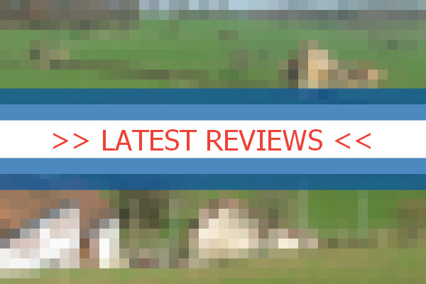 www.relais-de-lavaux.com.es - check out latest independent reviews