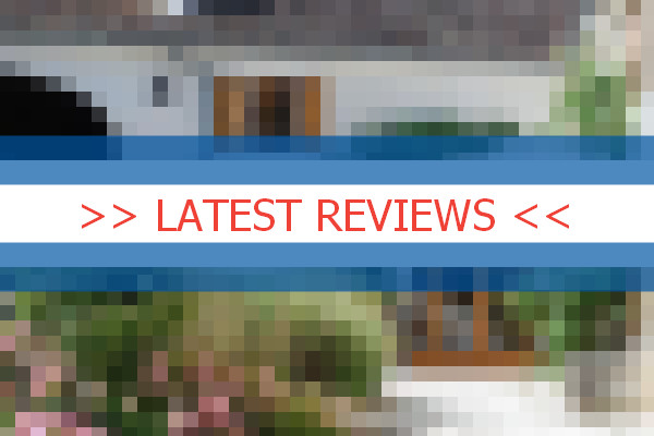 www.relais-de-saint-preuil.fr - check out latest independent reviews