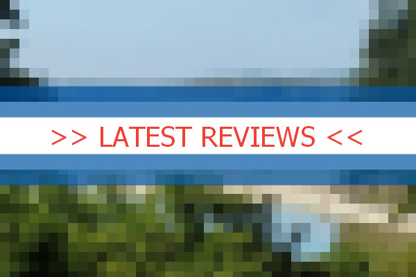 www.relais-de-trefeuntec.com - check out latest independent reviews