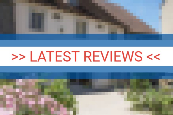 www.relais-des-abbesses.fr - check out latest independent reviews