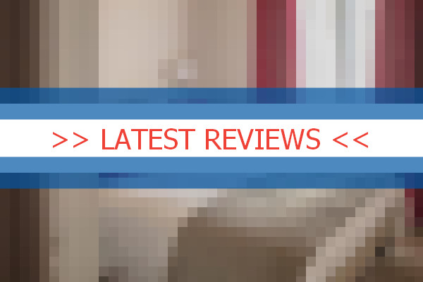 www.relais-des-alpes.com.es - check out latest independent reviews