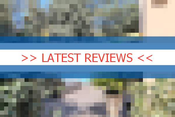 www.relais-des-capitelles.fr - check out latest independent reviews